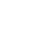 2021 ACRAs