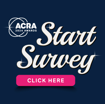 Survey
