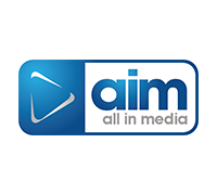 AIM_200x180.png AIM_200x180.png