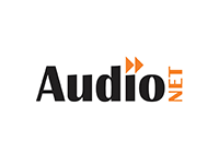 AudioNET_200x150.png AudioNET_200x150.png