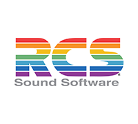 RCS_200x180.png RCS_200x180.png